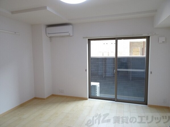 プリマヴェーラの物件内観写真